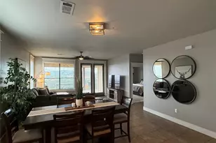 17808 Maritime Point Dr, Jonestown, TX 78645 - Photo 25