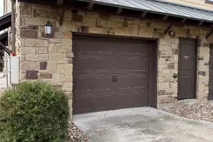 17808 Maritime Point Dr, Jonestown, TX 78645 - Photo 39