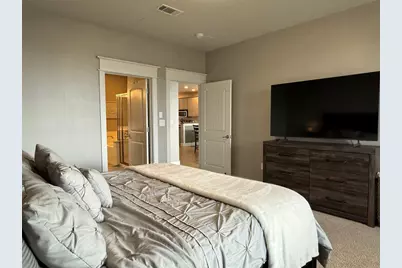 17808 Maritime Point Drive #301, Jonestown, TX 78645 - Photo 15