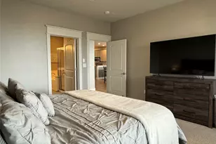 17808 Maritime Point Dr, Jonestown, TX 78645 - Photo 15