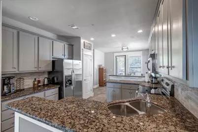 17808 Maritime Point Drive #301, Jonestown, TX 78645 - Photo 5