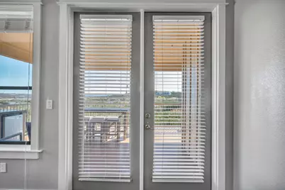 17808 Maritime Point Drive #301, Jonestown, TX 78645 - Photo 23