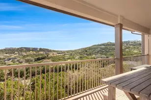 17808 Maritime Point Dr, Jonestown, TX 78645 - Photo 29