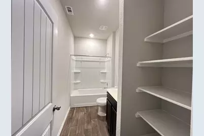 15112 Siberian Elm Lane, Austin, TX 78724 - Photo 9