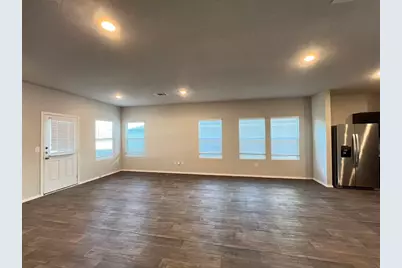 15112 Siberian Elm Lane, Austin, TX 78724 - Photo 15