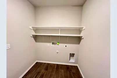 15112 Siberian Elm Lane, Austin, TX 78724 - Photo 19