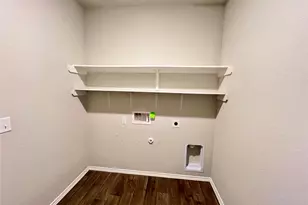 15112 Siberian Elm Ln, Austin, TX 78724 - Photo 19