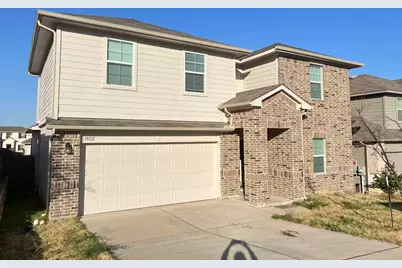 15112 Siberian Elm Lane, Austin, TX 78724 - Photo 3