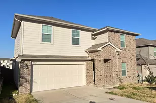 15112 Siberian Elm Ln, Austin, TX 78724 - Photo 3