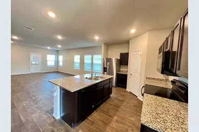 15112 Siberian Elm Lane, Austin, TX 78724 - Photo 13