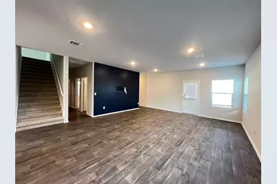 15112 Siberian Elm Lane, Austin, TX 78724 - Photo 11