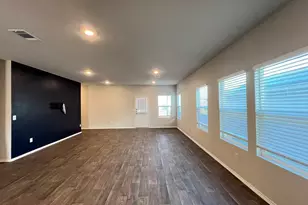 15112 Siberian Elm Ln, Austin, TX 78724 - Photo 5