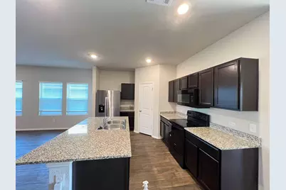 15112 Siberian Elm Lane, Austin, TX 78724 - Photo 5