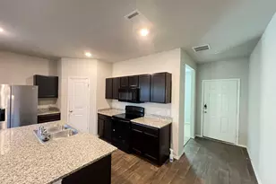 15112 Siberian Elm Ln, Austin, TX 78724 - Photo 15