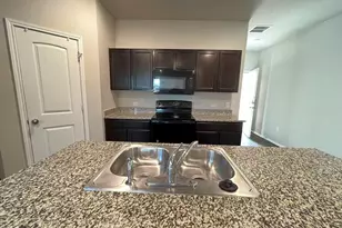 15112 Siberian Elm Ln, Austin, TX 78724 - Photo 11