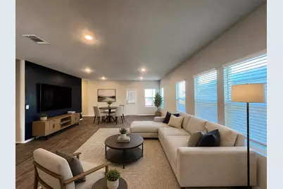 15112 Siberian Elm Lane, Austin, TX 78724 - Photo 1