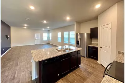 15112 Siberian Elm Lane, Austin, TX 78724 - Photo 1