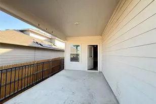 15112 Siberian Elm Ln, Austin, TX 78724 - Photo 23