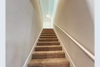 15112 Siberian Elm Lane, Austin, TX 78724 - Photo 7