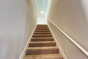 15112 Siberian Elm Ln, Austin, TX 78724 - Photo 7