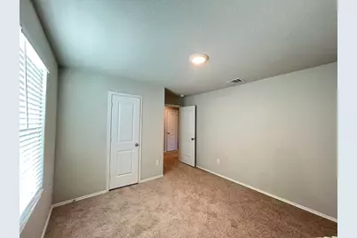 15112 Siberian Elm Lane, Austin, TX 78724 - Photo 19