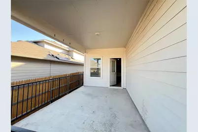 15112 Siberian Elm Lane, Austin, TX 78724 - Photo 21