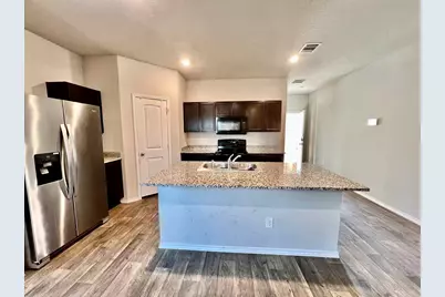 15112 Siberian Elm Lane, Austin, TX 78724 - Photo 13