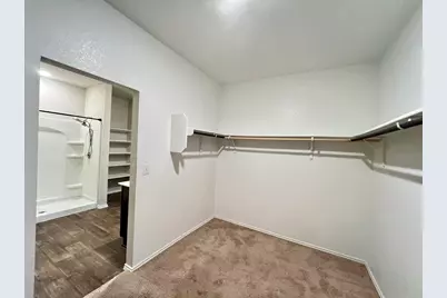 15112 Siberian Elm Lane, Austin, TX 78724 - Photo 9