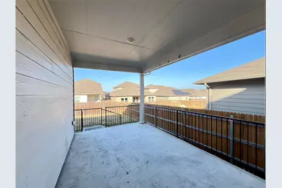 15112 Siberian Elm Lane, Austin, TX 78724 - Photo 21