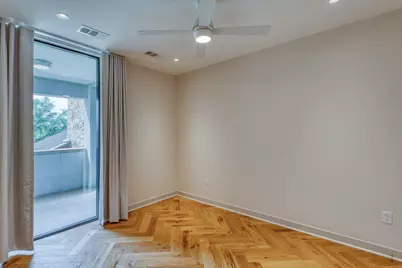 82 Island Drive #8204, Horseshoe Bay, TX 78657 - Photo 17