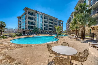 82 Island Drive #8204, Horseshoe Bay, TX 78657 - Photo 31
