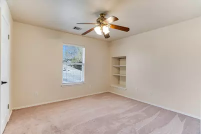 2207 Clover Ridge Drive, Cedar Park, TX 78613 - Photo 19