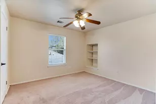 2207 Clover Ridge Dr, Cedar Park, TX 78613 - Photo 19