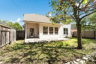 2207 Clover Ridge Dr, Cedar Park, TX 78613 - Photo 23