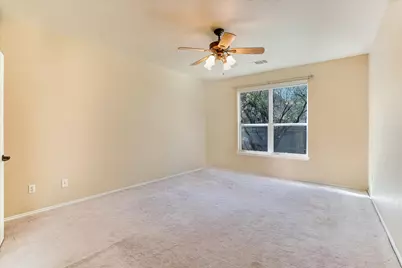 2207 Clover Ridge Drive, Cedar Park, TX 78613 - Photo 9