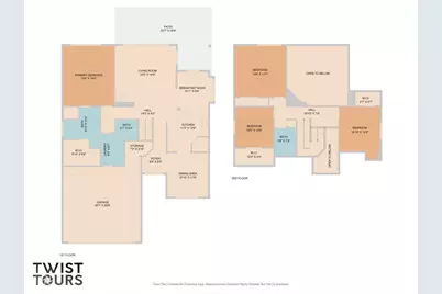 2207 Clover Ridge Drive, Cedar Park, TX 78613 - Photo 21