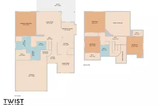 2207 Clover Ridge Dr, Cedar Park, TX 78613 - Photo 21