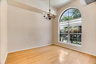 2207 Clover Ridge Dr, Cedar Park, TX 78613 - Photo 11