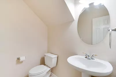 2207 Clover Ridge Drive, Cedar Park, TX 78613 - Photo 21