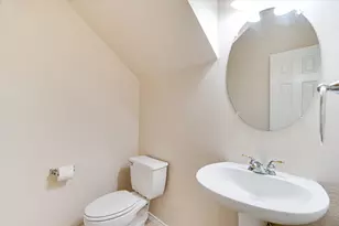 2207 Clover Ridge Dr, Cedar Park, TX 78613 - Photo 21