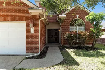 2207 Clover Ridge Drive, Cedar Park, TX 78613 - Photo 3