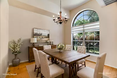 2207 Clover Ridge Drive, Cedar Park, TX 78613 - Photo 5
