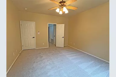 2207 Clover Ridge Drive, Cedar Park, TX 78613 - Photo 13