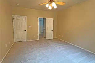 2207 Clover Ridge Dr, Cedar Park, TX 78613 - Photo 13