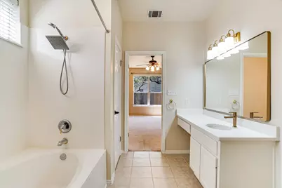 2207 Clover Ridge Drive, Cedar Park, TX 78613 - Photo 11