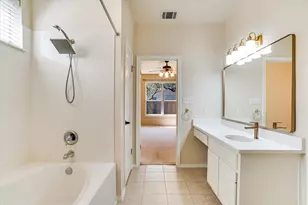 2207 Clover Ridge Dr, Cedar Park, TX 78613 - Photo 11