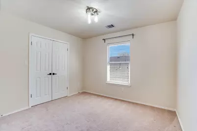 2207 Clover Ridge Drive, Cedar Park, TX 78613 - Photo 17