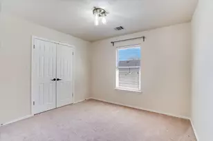 2207 Clover Ridge Dr, Cedar Park, TX 78613 - Photo 17