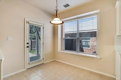 2207 Clover Ridge Drive, Cedar Park, TX 78613 - Photo 5