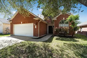 2207 Clover Ridge Dr, Cedar Park, TX 78613 - Photo 1